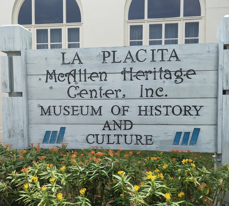 mcallen-heritage-center-photo